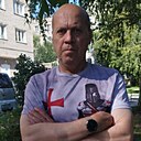 Oleg, 54 года