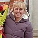 Nanna, 46 лет