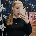 Лена, 20 лет