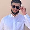 Руслан, 29 лет
