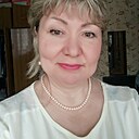 Ольга, 60 лет