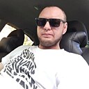 Сергей, 34 года