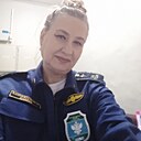 Лора, 58 лет
