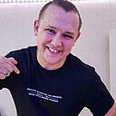 Влад, 38 лет