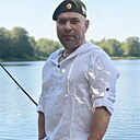 Сергей, 42 года