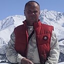 Николай, 46 лет