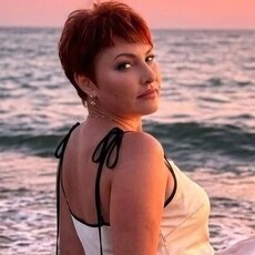 Светлана, 46 из г. Владивосток.