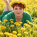 Светлана, 46 лет