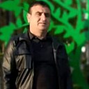 Elgün, 40 лет