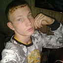 Илья, 24 года