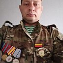 Кирилл, 41 год