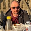 Кирилл, 35 лет