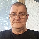 Владимир, 61 год