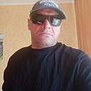Александр, 47 лет
