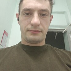 Фотография мужчины Дмитрий, 31 год из г. Ковров