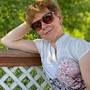 Олеся, 38 лет
