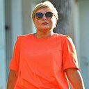 Раечка, 63 года
