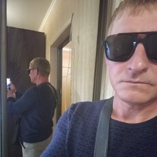 Фотография мужчины Александр, 45 лет из г. Липецк