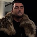 Тимур, 37 лет
