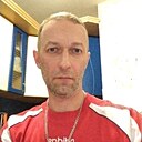 Николай, 52 года