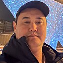 Куба, 43 года