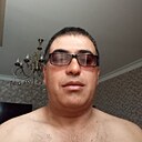 Сираж, 42 года