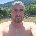 Николай, 41 год