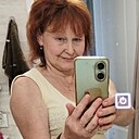 Светлана, 55 лет