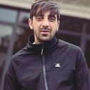 Gagik, 29 лет