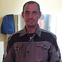 Геннадий, 42 года