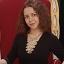 Алина, 34 года