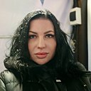 Анастасия, 43 года