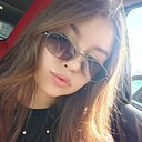 Анастасия, 24 года