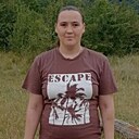 Елена, 32 года