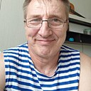 Олег, 62 года