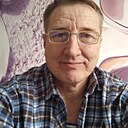 Олег, 62 года