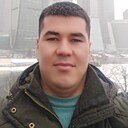 Александр, 29 лет