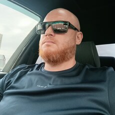 Фотография мужчины Александр, 37 лет из г. Могилев