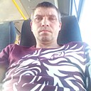 Алексей, 39 лет