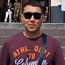 Тимур, 40 лет
