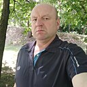 Дмитрий, 49 лет