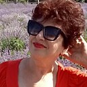 Ирина, 63 года