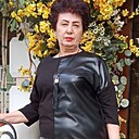 Ирина, 63 года