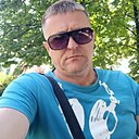 Евгений, 49 лет