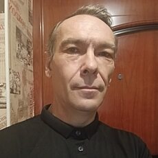Олег, 54 из г. Барнаул.