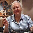 Елена, 52 года