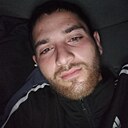 Арам, 22 года