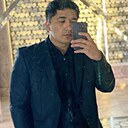 Шаха, 26 лет