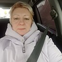 Инна, 57 лет