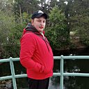 Никита, 24 года